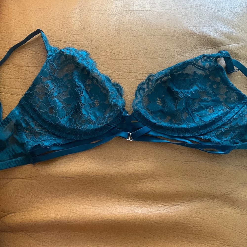 Bralette